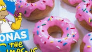 Carrera de donas en Córdoba